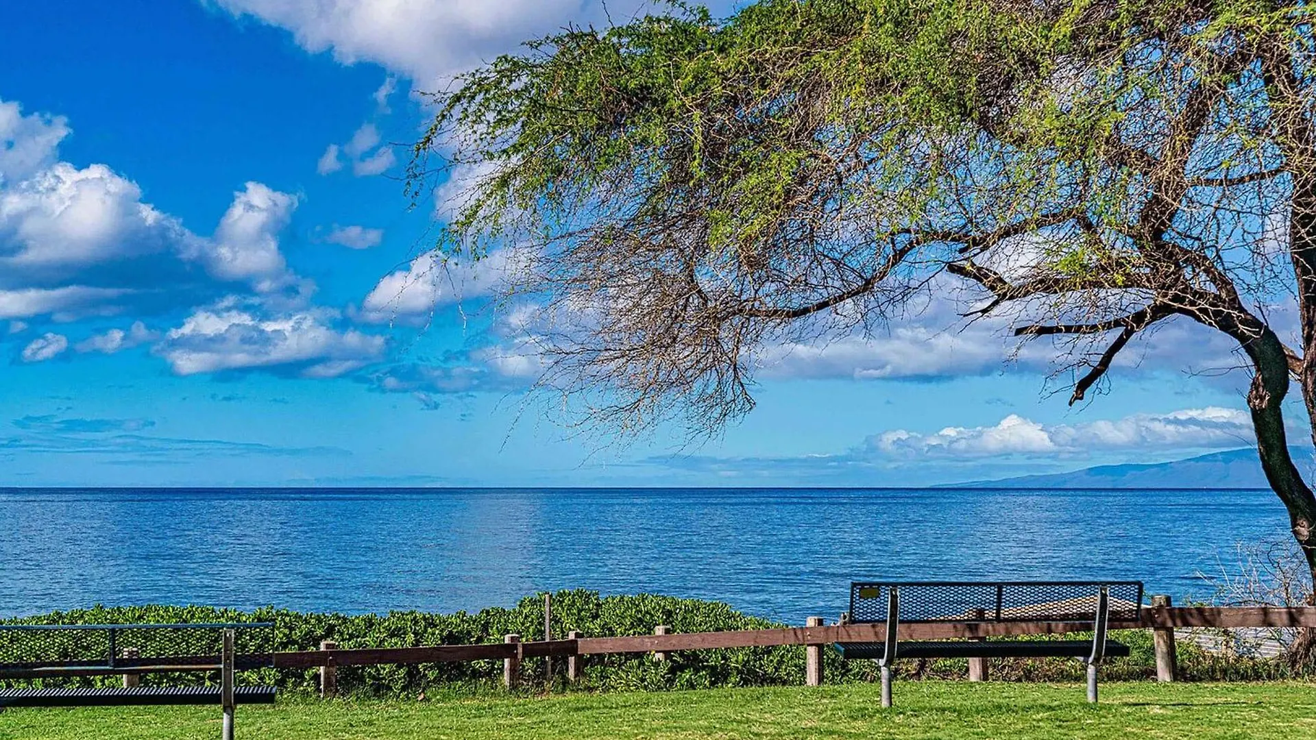 Kamaole Sands 7-105 Wailea  Holiday home Wailea (Maui)